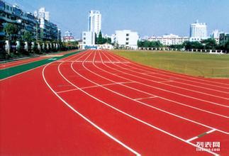 缓坡是多少汽车跑道