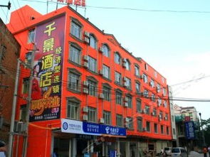玉林汽车总站多少点