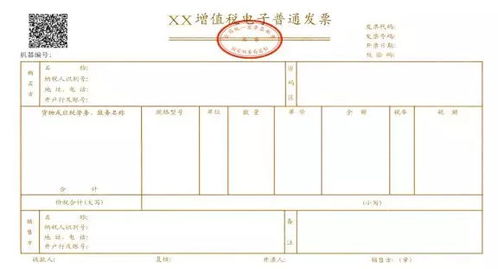 购买汽车发票多少联