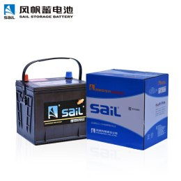 凯美瑞汽车电瓶价格多少