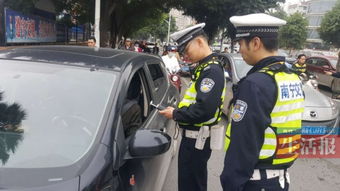 无驾照汽车多少元