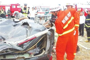 汽车轮台多少汽压