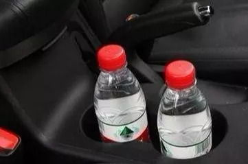 汽车氨要多少瓶 汽车氨要多少瓶