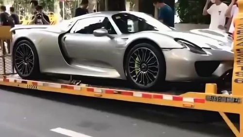豪华汽车跑多少公里