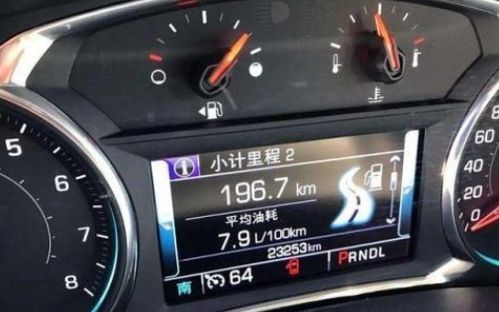 正常汽车保费多少公里