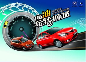 汽车竞赛多少钱