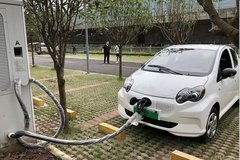 重庆汽车托管价格多少 重庆汽车托管价格多少