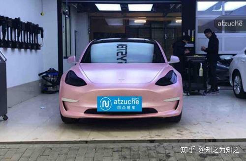 成都汽车租赁月租多少 成都汽车租赁月租多少