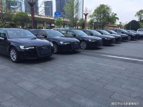成都汽车租赁月租多少 成都汽车租赁月租多少