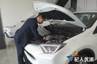 汽车气压多少需加气