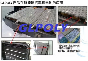东莞汽车硅胶价格多少