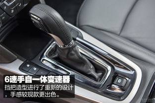 汽车开到多少迈合适