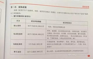 汽车保养需要多少工时 汽车保养需要多少工时