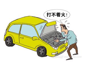 汽车打火台速度多少