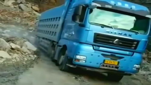 最多装多少吨汽车