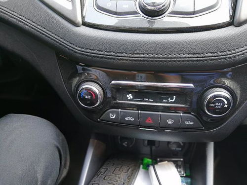 汽车60码多少噪音