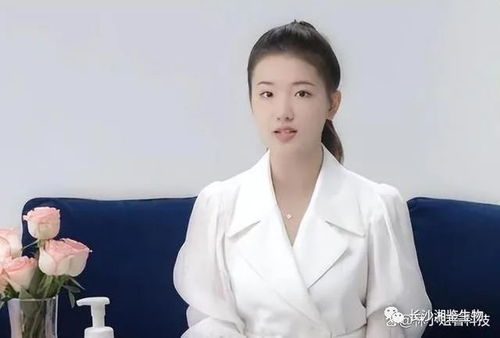 董明珠回应孟羽童能否再回格力