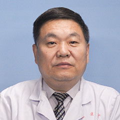 知名中医肿瘤专家杨鹏飞逝世