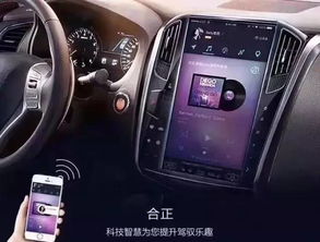 汽车电子件重量多少 汽车电子件重量多少