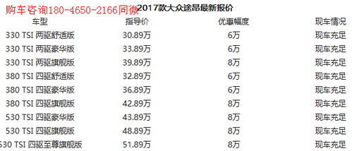 汽车十万利息是多少