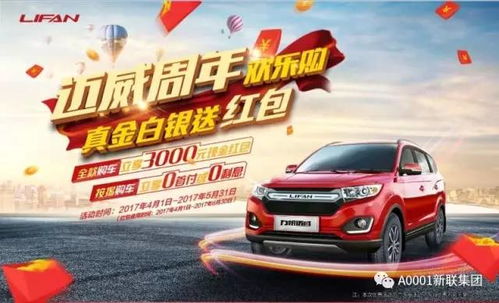 汽车190迈多少转 汽车190迈多少转