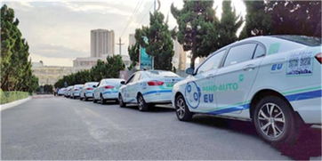 昆明汽车赛道价格多少