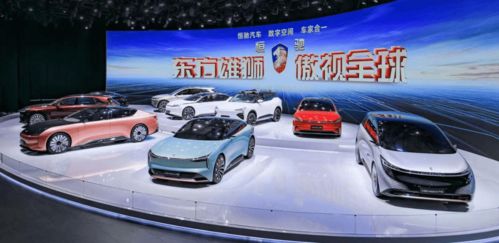 恒驰汽车赔多少