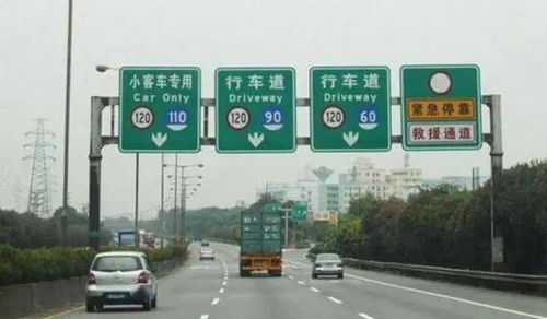 栈桥汽车坡道限速多少