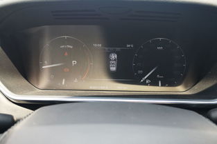 汽车11是多少公里