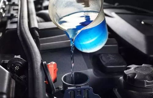 汽车冬天怠速多少