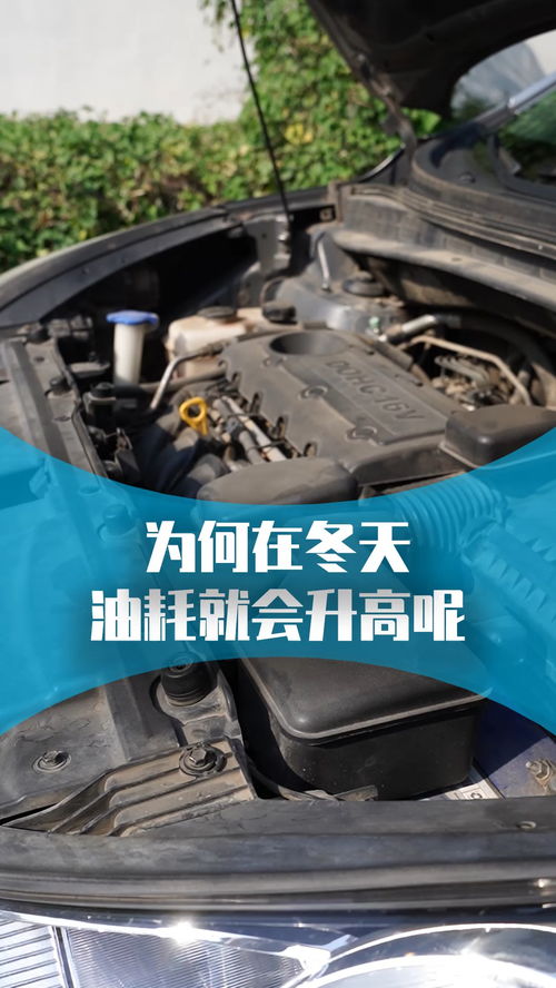 汽车平时要用多少油