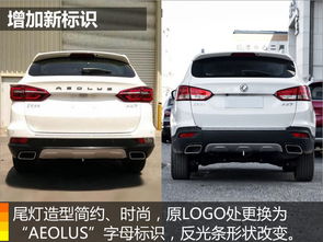 东风750汽车油耗多少