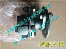汽车球形联轴器价格多少