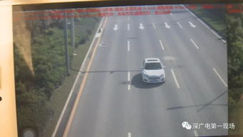 沈阳道路汽车限速多少