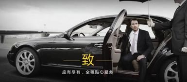 汽车多少距离合适