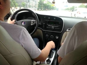 汽车中段加速是多少