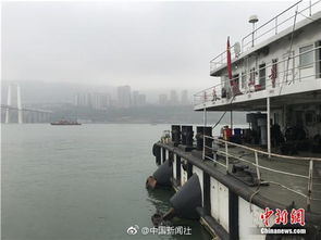 汽车渡船 多少吨位好