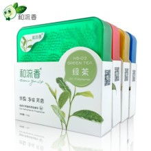 淡雅汽车摆件价格多少