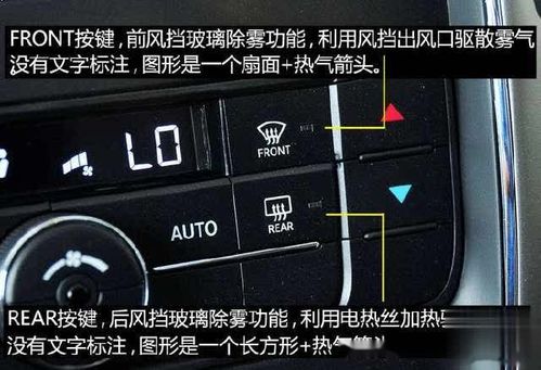 汽车制动按钮多少合适