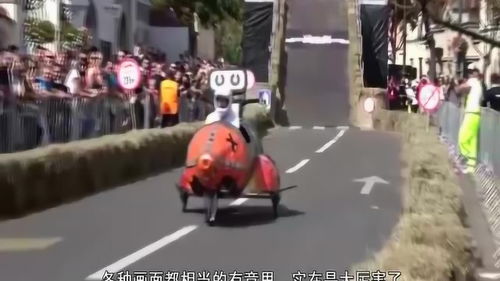 汽车平稳行驶多少转