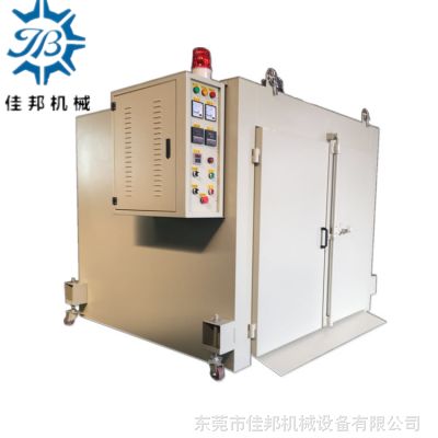 汽车烤箱多少钱 汽车烤箱多少钱