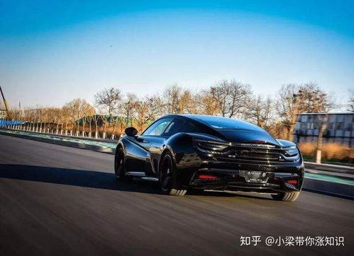 汽车要磨合多少速度