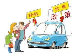 买汽车可以砍价多少