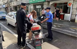 汽车托走罚款多少 汽车托走罚款多少