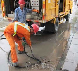 汽车管道流速多少