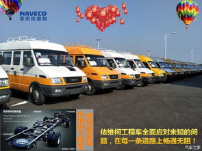 汽车载重多少合适