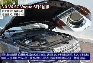 汽车后轴多少钱