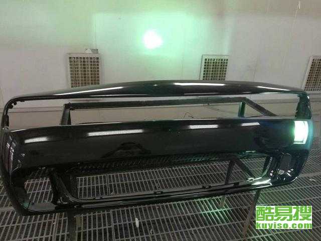 合肥汽车喷漆收费多少 合肥汽车喷漆收费多少