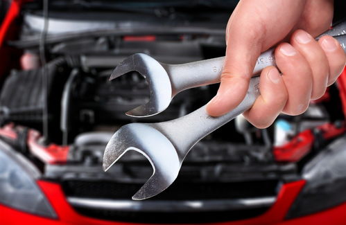 家用多少公里保养汽车