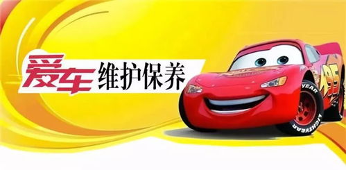 汽车维修热像仪价格多少 汽车维修热像仪价格多少